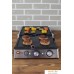 Электрогриль GFgril GF-165 Grill-Panini-Griddle. Фото №5