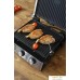 Электрогриль GFgril GF-165 Grill-Panini-Griddle. Фото №6