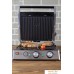 Электрогриль GFgril GF-165 Grill-Panini-Griddle. Фото №8