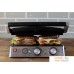 Электрогриль GFgril GF-165 Grill-Panini-Griddle. Фото №10