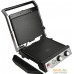 Электрогриль GFgril GF-165 Grill-Panini-Griddle. Фото №12