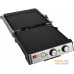 Электрогриль GFgril GF-165 Grill-Panini-Griddle. Фото №15