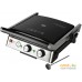 Электрогриль GFgril GF-165 Grill-Panini-Griddle. Фото №16