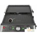 Электрогриль GFgril GF-165 Grill-Panini-Griddle. Фото №17