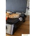 Электрогриль GFgril GF-165 Grill-Panini-Griddle. Фото №20