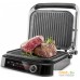 Электрогриль Zigmund & Shtain Grillmeister ZEG-928. Фото №4