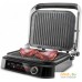 Электрогриль Zigmund & Shtain Grillmeister ZEG-928. Фото №5