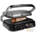 Электрогриль Zigmund & Shtain Grillmeister ZEG-928. Фото №6