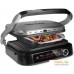 Электрогриль Zigmund & Shtain Grillmeister ZEG-928. Фото №7