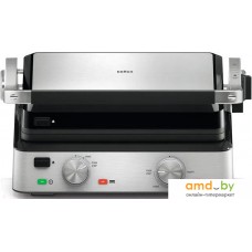 Braun MultiGrill 7 CG7010