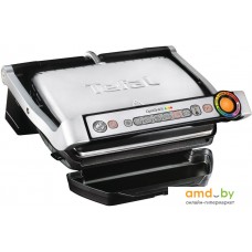 Электрогриль Tefal GC716D12