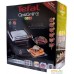 Электрогриль Tefal GC716D12. Фото №5