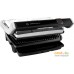 Электрогриль Tefal Optigrill Elite XL GC760D30. Фото №1