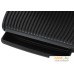 Электрогриль Tefal Optigrill Elite XL GC760D30. Фото №4