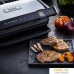 Электрогриль Tefal Optigrill Elite XL GC760D30. Фото №9