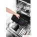 Электрогриль DeLonghi CGH1030D. Фото №5