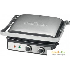 Электрогриль ProfiCook PC-KG 1029