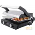 Электрогриль Zigmund & Shtain Grillmeister ZEG-925. Фото №1