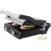 Электрогриль Zigmund & Shtain Grillmeister ZEG-925. Фото №9