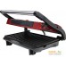 Электрогриль Kitfort KT-1609 Panini Maker. Фото №1