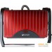 Электрогриль Kitfort KT-1609 Panini Maker. Фото №4