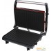 Электрогриль Kitfort KT-1609 Panini Maker. Фото №5