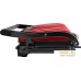 Электрогриль Kitfort KT-1609 Panini Maker. Фото №6