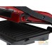 Электрогриль Kitfort KT-1609 Panini Maker. Фото №8