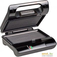 Электрогриль Princess 117000 Grill Compact