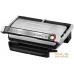 Электрогриль Tefal Optigrill+ XL GC724D12. Фото №2