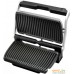 Электрогриль Tefal Optigrill+ XL GC724D12. Фото №3