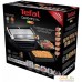 Электрогриль Tefal Optigrill+ XL GC724D12. Фото №5