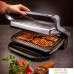 Электрогриль Tefal Optigrill+ XL GC724D12. Фото №6