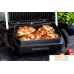 Электрогриль Tefal Optigrill+ XL GC724D12. Фото №7