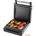 Электрогриль George Foreman Smokeless 28000-56. Фото №1