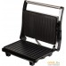 Электрогриль Endever Grillmaster 114. Фото №12