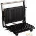 Электрогриль Endever Grillmaster 114. Фото №17