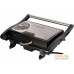 Электрогриль Endever Grillmaster 114. Фото №14