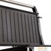 Электрогриль Endever Grillmaster 114. Фото №11