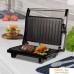 Электрогриль Endever Grillmaster 113. Фото №13