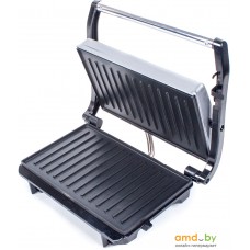 Электрогриль Endever Grillmaster 115