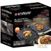 Электрогриль Endever Grillmaster 220. Фото №4