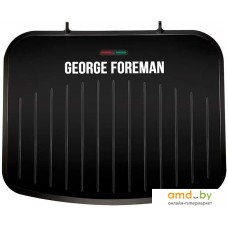 Электрогриль George Foreman FIT 25811-56