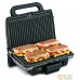 Электрогриль Tefal Ultracompact Grill GC302B26. Фото №6