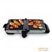 Электрогриль Tefal Ultracompact Grill GC302B26. Фото №7