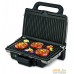 Электрогриль Tefal Ultracompact Grill GC302B26. Фото №8