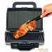 Электрогриль Tefal Ultracompact Grill GC302B26. Фото №9