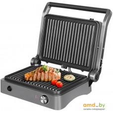 Электрогриль Redmond SteakMaster RGM-M814