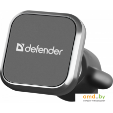 Держатель для смартфона Defender CH-132