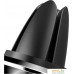 Автомобильный держатель Baseus Small Ears SUER-A01 (черный). Фото №6